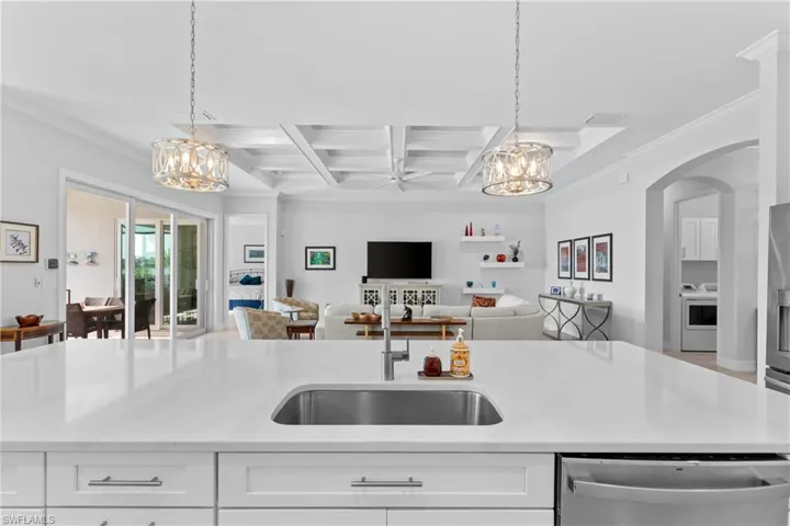 15086  Blue Bay  CIR, Fort Myers, FL 33913