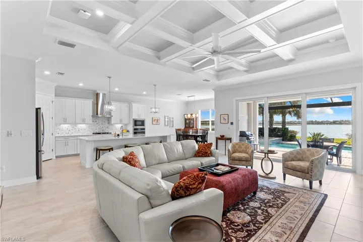 15086  Blue Bay  CIR, Fort Myers, FL 33913