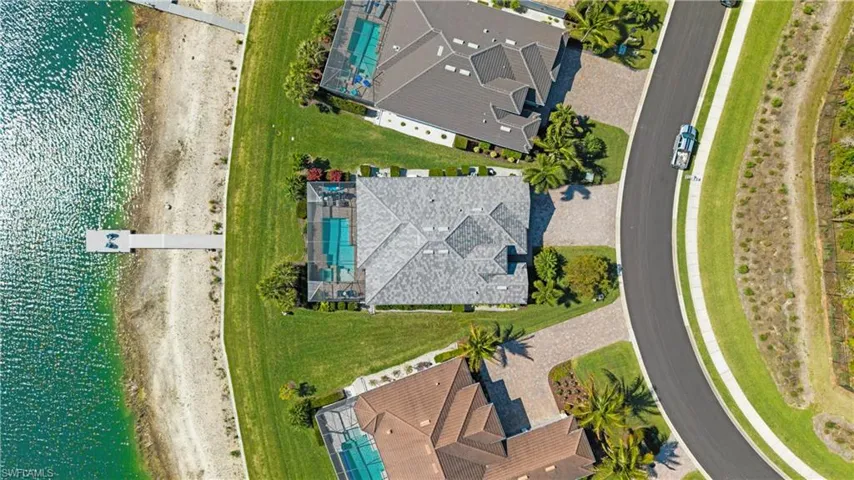 15086  Blue Bay  CIR, Fort Myers, FL 33913