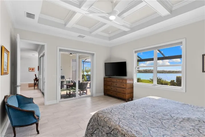 15086  Blue Bay  CIR, Fort Myers, FL 33913