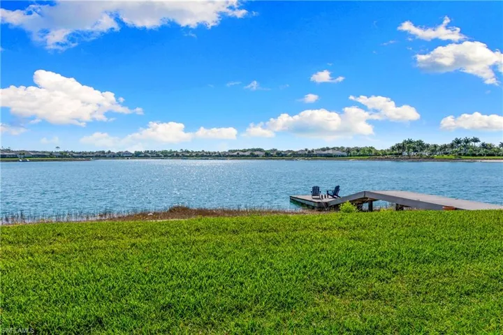 15086  Blue Bay  CIR, Fort Myers, FL 33913
