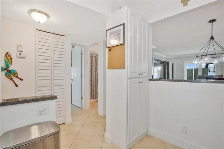 4318 27th Ct Sw 101, Naples, Florida 34116