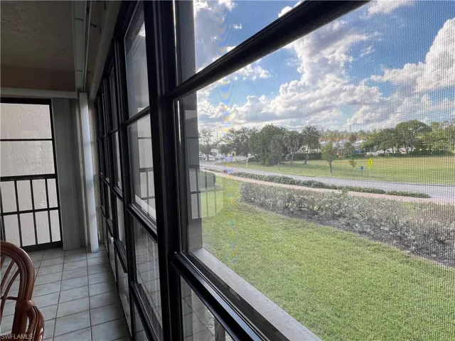 5 Pirates Ln 54b, Punta Gorda, Florida 33955