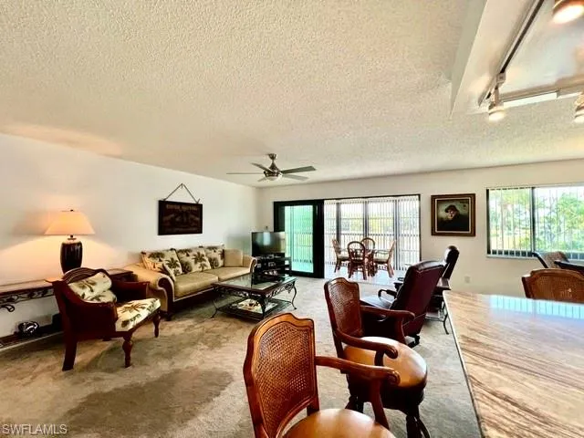 5 Pirates Ln 54b, Punta Gorda, Florida 33955