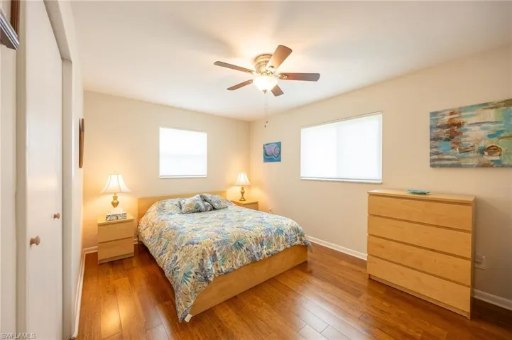 Guest room 3