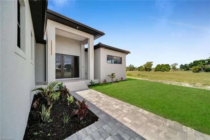 17456 Cayo Ln, Punta Gorda, Florida 33055