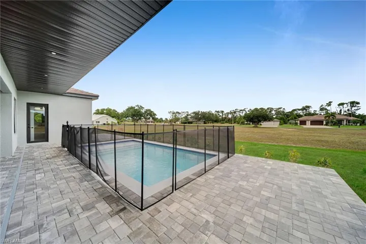 17456 Cayo Ln, Punta Gorda, Florida 33055