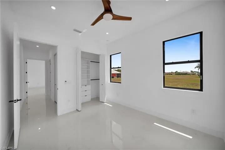 17456 Cayo Ln, Punta Gorda, Florida 33055