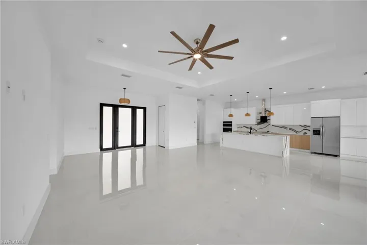17456 Cayo Ln, Punta Gorda, Florida 33055
