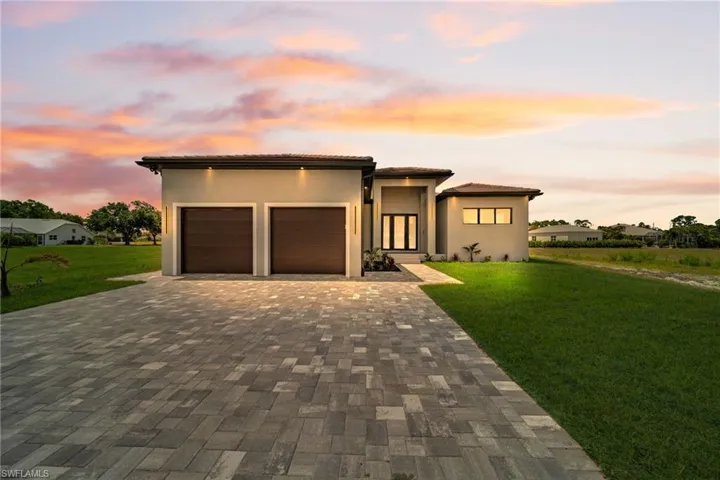 17456 Cayo Ln, Punta Gorda, Florida 33055