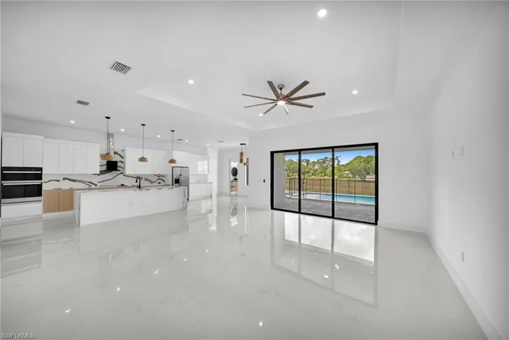 17456 Cayo Ln, Punta Gorda, Florida 33055