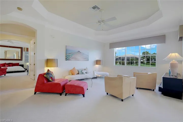 Living Rm 3