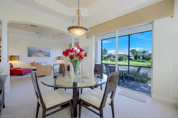 Dining Rm