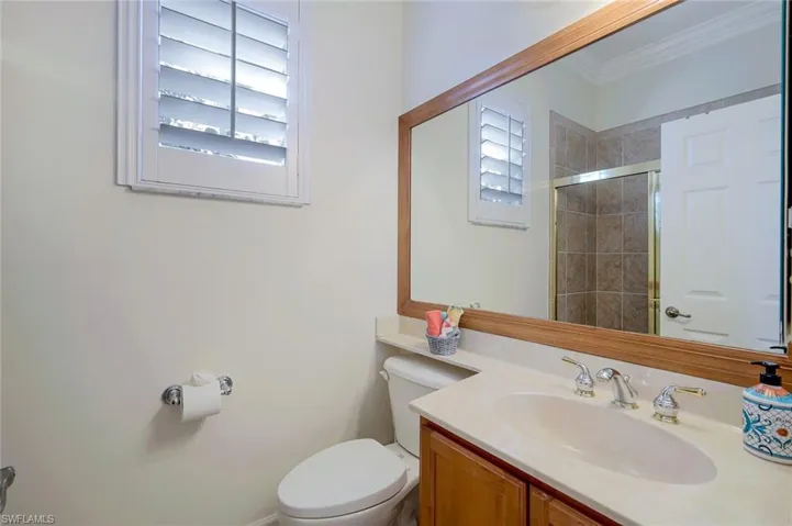 Cabana Bath