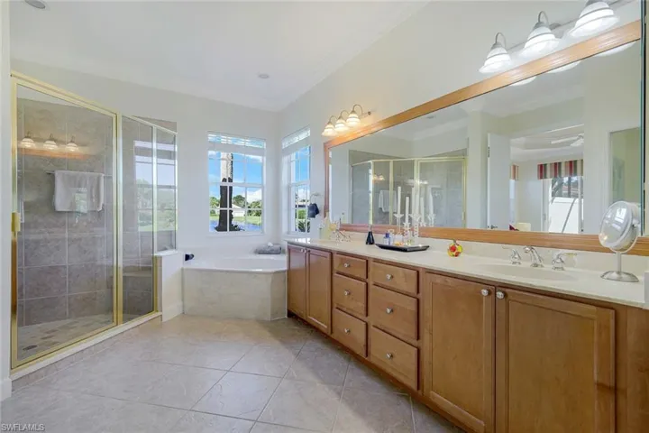 Master Bath 2