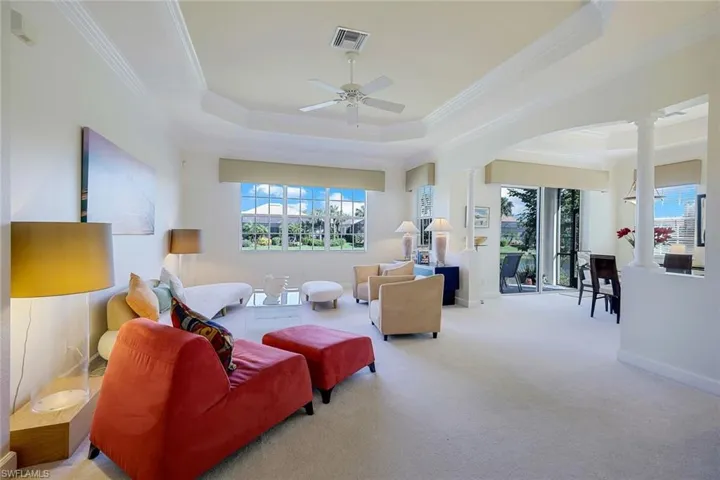 Living Rm 2