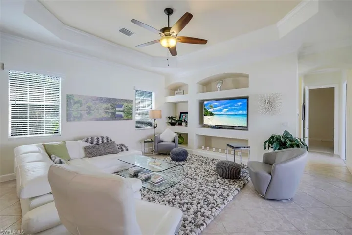 Family Room 2