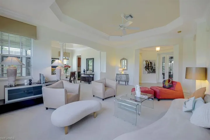 Living Rm 1