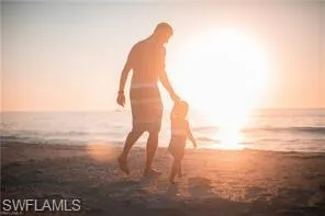 25900 Hickory Blvd 804, Bonita Springs, Florida 34134