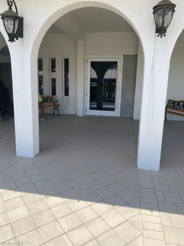 25900 Hickory Blvd 804, Bonita Springs, Florida 34134