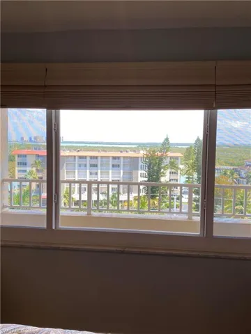 View of details