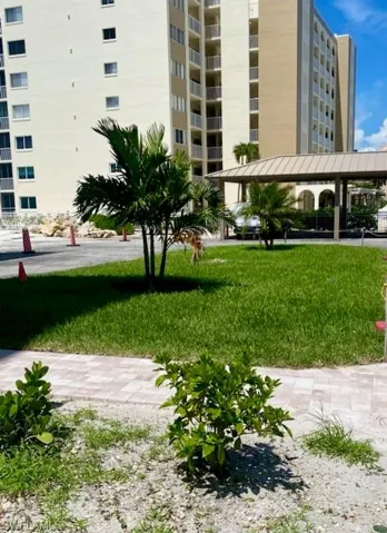 25900 Hickory Blvd 804, Bonita Springs, Florida 34134