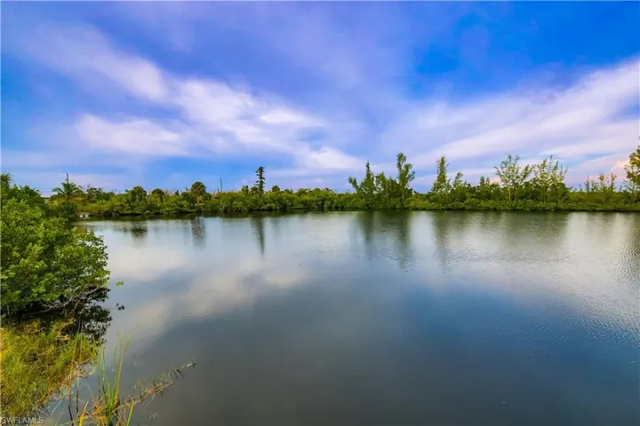Boat ride away from Cabbage Key, Useppa, Cayo Costa, and North Captiva.