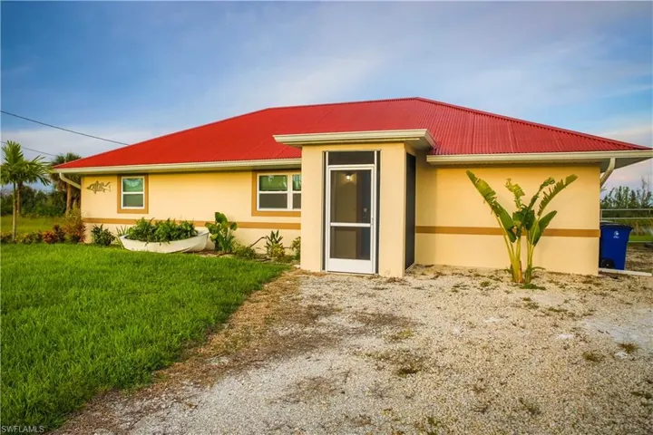 Don’t miss this rare waterfront gem!