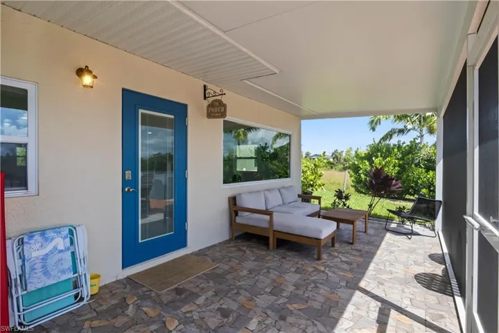 Wake up to breathtaking lake views and wind down with the most stunning sunsets.