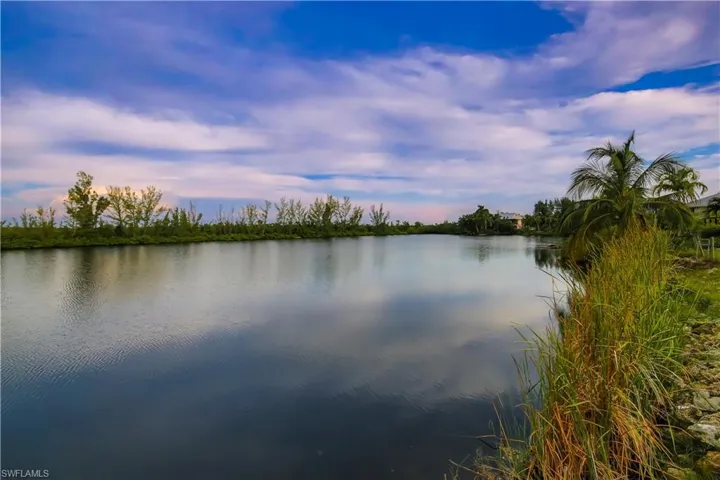 Discover a hidden gem in the heart of Pine Island!