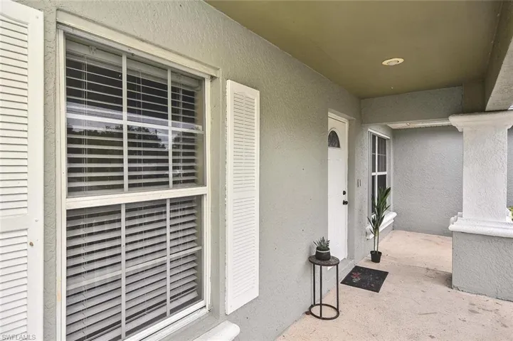 3421 17th St W, Lehigh Acres Fl 33971