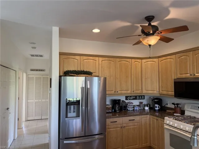 4481 Butterfly Shell Dr, Captiva, Florida 33924