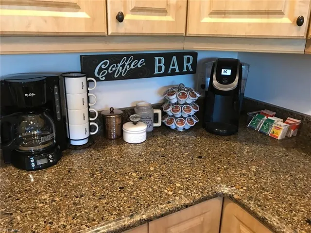 4481 Butterfly Shell Dr, Captiva, Florida 33924