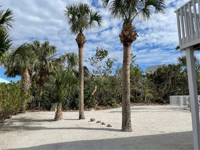 4481 Butterfly Shell Dr, Captiva, Florida 33924