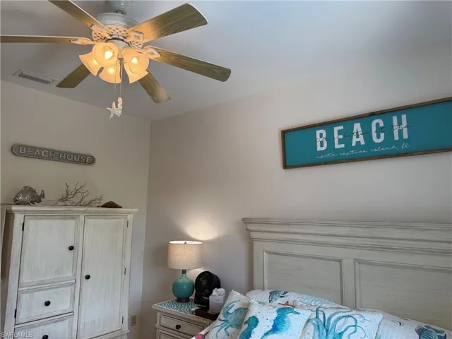 4481 Butterfly Shell Dr, Captiva, Florida 33924