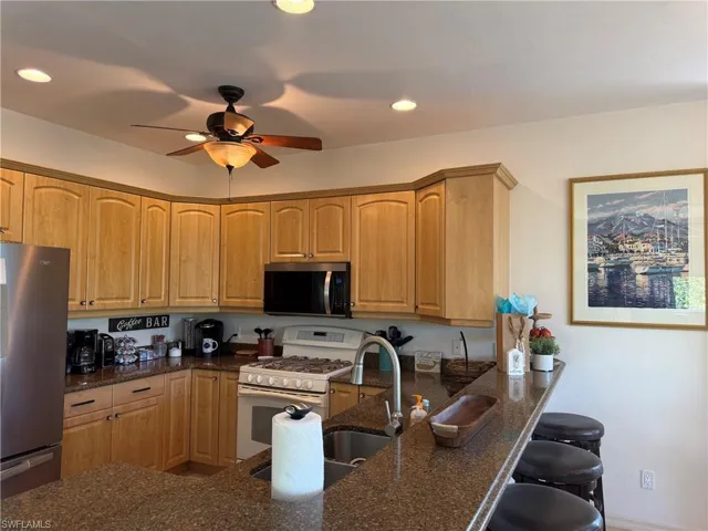 4481 Butterfly Shell Dr, Captiva, Florida 33924