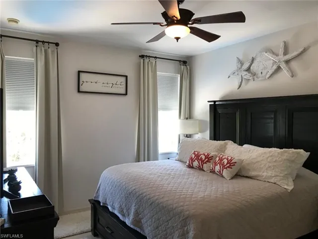 4481 Butterfly Shell Dr, Captiva, Florida 33924