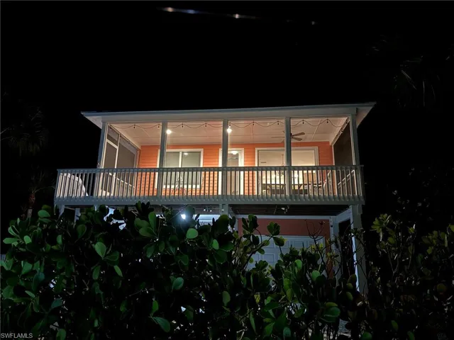 4481 Butterfly Shell Dr, Captiva, Florida 33924