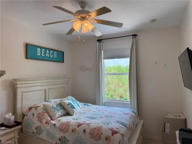 4481 Butterfly Shell Dr, Captiva, Florida 33924