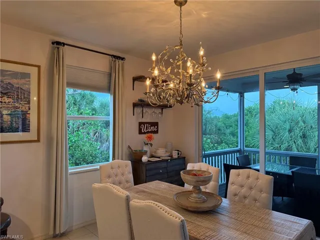4481 Butterfly Shell Dr, Captiva, Florida 33924