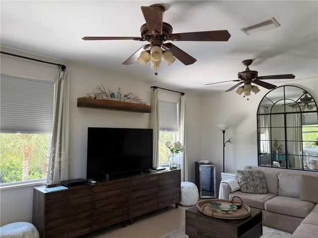 4481 Butterfly Shell Dr, Captiva, Florida 33924