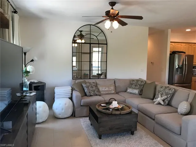 4481 Butterfly Shell Dr, Captiva, Florida 33924
