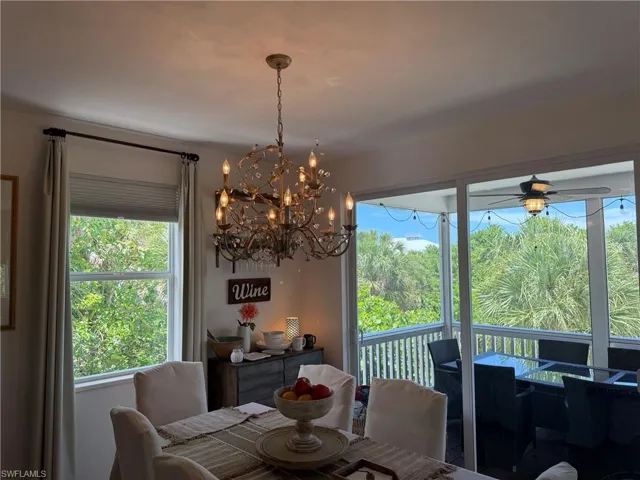 4481 Butterfly Shell Dr, Captiva, Florida 33924