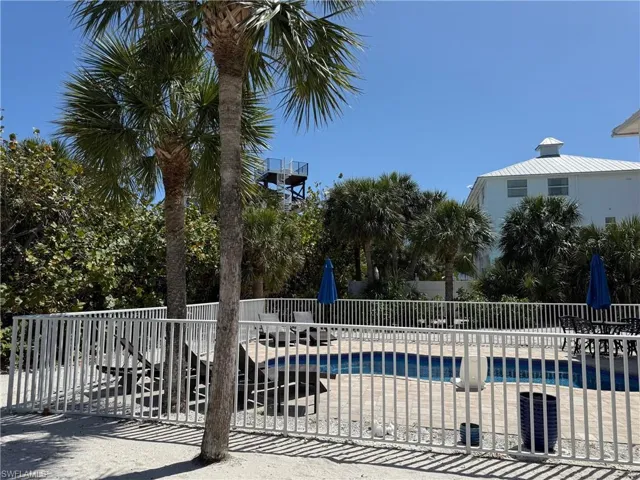4481 Butterfly Shell Dr, Captiva, Florida 33924