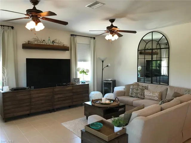 4481 Butterfly Shell Dr, Captiva, Florida 33924