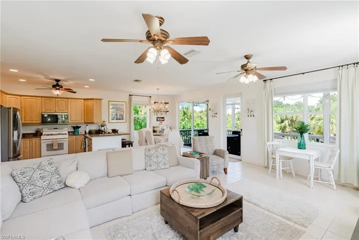 4481 Butterfly Shell Dr, Captiva, Florida 33924