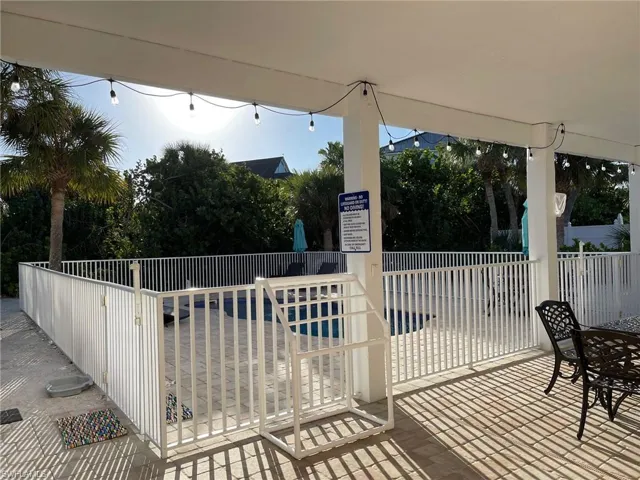 4481 Butterfly Shell Dr, Captiva, Florida 33924