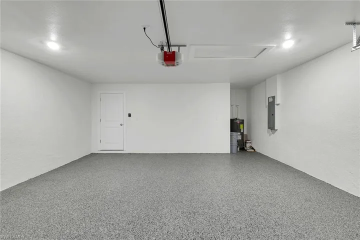 4408 Ne 21st Pl, Cape Coral, Florida 33909
