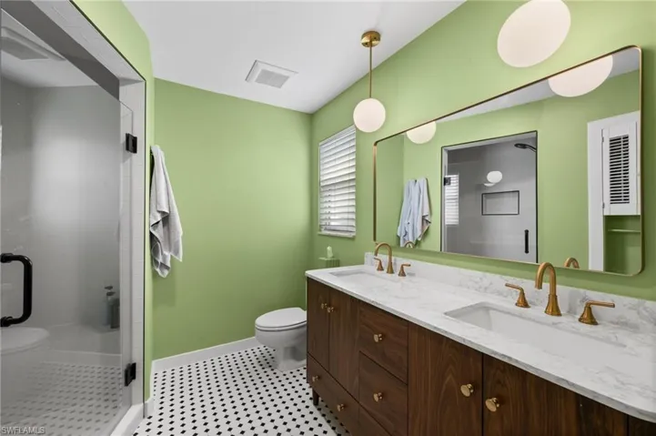 55 Hilo Ct 55, Naples, Florida 34112