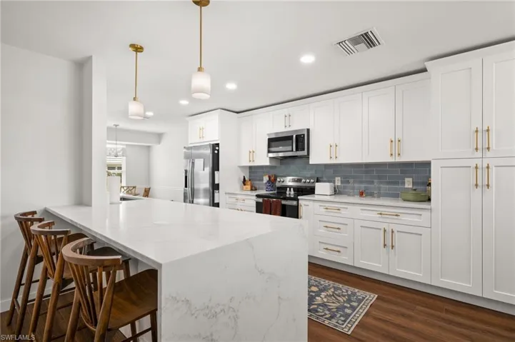 55 Hilo Ct 55, Naples, Florida 34112